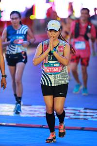 BIB: 
                            <button type="button" onclick="openModal(23360128)" class="btn btn-primary btn-sm float-right btn-popup" data-toggle="modal" data-target=".modal-high-quality">
                        <i class="fas fa-shopping-cart"></i> Add to Cart
                    </button>
                                            <button type="button" onclick="isThisMe(23360128, true)" class="btn btn-success btn-sm float-right btn-popup btn-isme hidden" data-toggle="tooltip" data-placement="bottom" title="นี่คือรูปของคุณใช่ไหม คลิกที่นี่เพื่อเอาเข้าอัลบั้ม">
                        <i class="fas fa-plus"></i> Add to album
                    </button>
                    <button type="button" onclick="isThisMe(23360128, false)" class="btn btn-warning btn-sm float-right btn-popup btn-isnotme hidden">
                        <i class="fas fa-ban"></i> Remove from album
                    </button>